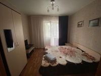 3-комнатная квартира посуточно Ставрополь, Ленина, 417И: Фотография 4