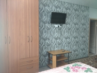 1-комнатная квартира посуточно Елец, Соцгородок , 10: Фотография 20