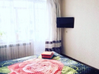 2-комнатная квартира посуточно Мозырь, Бульвар Юности, 23: Фотография 3