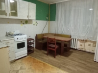 1-комнатная квартира посуточно Оренбург, Беляевская , 41: Фотография 5