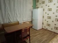 1-комнатная квартира посуточно Оренбург, Беляевская , 41: Фотография 6