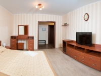 1-комнатная квартира посуточно Москва, Серпуховский вал , 8: Фотография 2