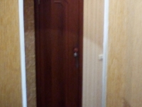 1-комнатная квартира посуточно Челябинск, Электростальская , 17: Фотография 4