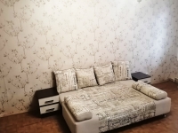 1-комнатная квартира посуточно Смоленск, Нормандия Неман, 31: Фотография 2