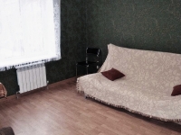 1-комнатная квартира посуточно Смоленск, Нормандия Неман, 24: Фотография 3