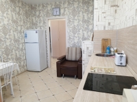 2-комнатная квартира посуточно Кострома, Сусанина , 41: Фотография 17