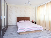 2-комнатная квартира посуточно Минск, Притыцкого , 97: Фотография 3