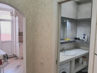 1-комнатная квартира посуточно Ставрополь, Тухачевского , 30: Фотография 5