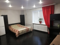 1-комнатная квартира посуточно Борисов, чапаева, 34: Фотография 2