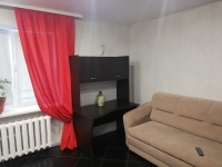 1-комнатная квартира посуточно Борисов, чапаева, 34: Фотография 3