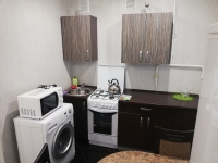 1-комнатная квартира посуточно Борисов, чапаева, 34: Фотография 5