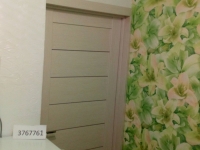 1-комнатная квартира посуточно Симферополь, Кечкеметская, 87: Фотография 9