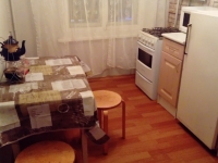 1-комнатная квартира посуточно Екатеринбург, Белинского , 135: Фотография 3