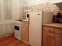 1-комнатная квартира посуточно Екатеринбург, Белинского , 135: Фотография 4