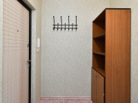 1-комнатная квартира посуточно Красноярск, Караульная, 82: Фотография 15