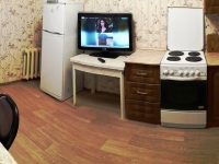 1-комнатная квартира посуточно Ставрополь, 50 лет влксм , 107: Фотография 2