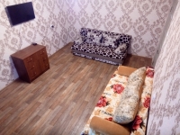 3-комнатная квартира посуточно Тольятти, приморский бульвар , 11: Фотография 2