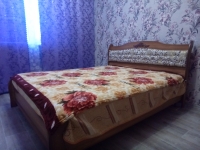 3-комнатная квартира посуточно Тольятти, приморский бульвар , 11: Фотография 7
