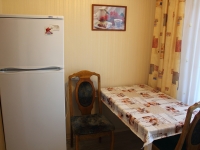 1-комнатная квартира посуточно Димитровград, проспект Ленина, 13: Фотография 7