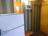 2-комнатная квартира посуточно Нижний Новгород, Адмирала Васюнина , 13: Фотография 5