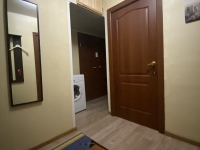 2-комнатная квартира посуточно Королёв, проспект королёва, 20: Фотография 3