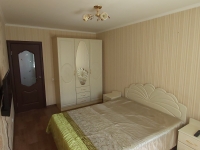 2-комнатная квартира посуточно Барнаул, Балтийская , 19: Фотография 4