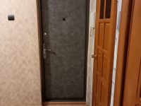 2-комнатная квартира посуточно Пинск, Парковая, 162: Фотография 5