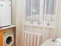 1-комнатная квартира посуточно Норильск, Ленинградская, 1: Фотография 4