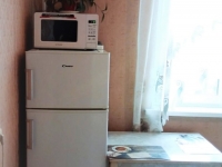1-комнатная квартира посуточно Мытищи, Терешковой , 21: Фотография 8