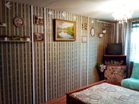 1-комнатная квартира посуточно Мытищи, Терешковой , 21: Фотография 2