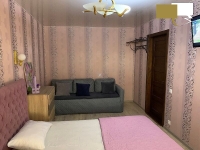 2-комнатная квартира посуточно Николаев, Образцова, 3: Фотография 8