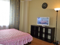 1-комнатная квартира посуточно Нижний Новгород, Веденяпина , 6: Фотография 2