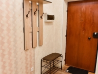 1-комнатная квартира посуточно Томск, Карташова , 43: Фотография 5