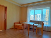 2-комнатная квартира посуточно Великий Новгород, Колмовская набережная , 83: Фотография 4