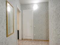 1-комнатная квартира посуточно Великий Новгород, Якова Павлова, 7: Фотография 24