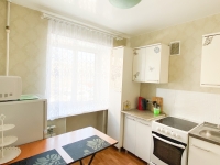 1-комнатная квартира посуточно Хабаровск, Шеронова, 127: Фотография 3