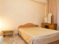 1-комнатная квартира посуточно Екатеринбург, ТЕХНИЧЕСКАЯ, 12: Фотография 2