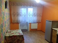 1-комнатная квартира посуточно Томск, Войкова , 3: Фотография 4