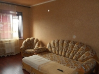 1-комнатная квартира посуточно Екатеринбург, Азина , 47: Фотография 3