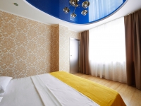 2-комнатная квартира посуточно Самара, Ерошевского, 18: Фотография 2
