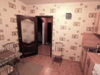 1-комнатная квартира посуточно Санкт-Петербург, Большая Конюшенная , 10: Фотография 3