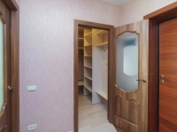 2-комнатная квартира посуточно Омск, Мира проспект , 22: Фотография 4