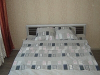 1-комнатная квартира посуточно Кемерово, Весенняя, 6: Фотография 2