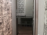 1-комнатная квартира посуточно Кемерово, Весенняя, 6: Фотография 6