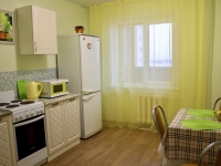 1-комнатная квартира посуточно Владимир, Нижняя Дуброва, 15: Фотография 5