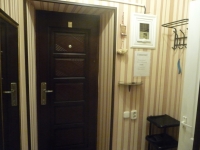 1-комнатная квартира посуточно Железноводск, Ленина, 3-а: Фотография 6