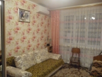 1-комнатная квартира посуточно Железноводск, Ленина, 3-а: Фотография 11