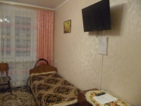 1-комнатная квартира посуточно Железноводск, Ленина, 3-а: Фотография 14