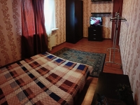 2-комнатная квартира посуточно Таганрог, Бакинская, 44: Фотография 5