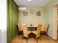 2-комнатная квартира посуточно Самара, Мичурина , 149: Фотография 16